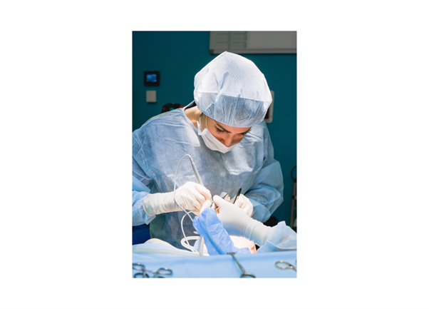 cirugia-oral