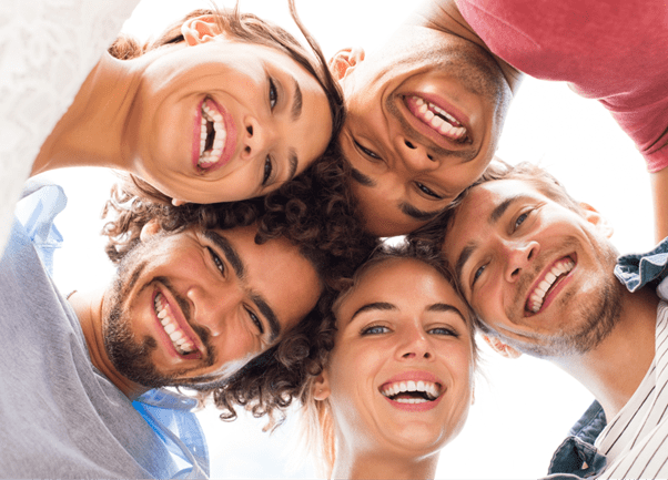 odontologia-preventiva