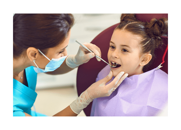 revision-dental-denia
