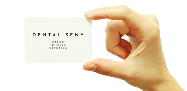 clinica dental mejor