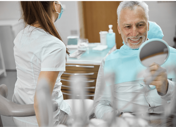 cuidado-dental
