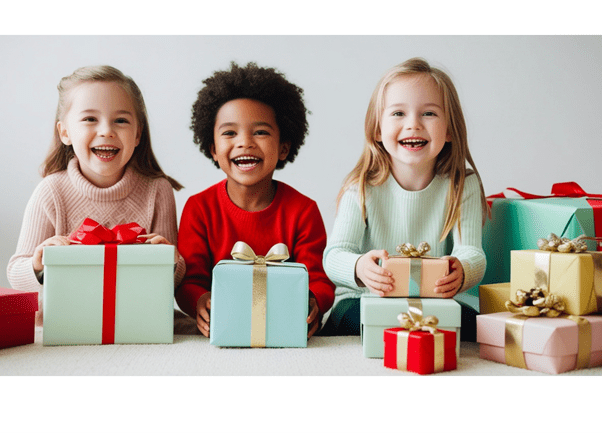 cuidados-dentalesnavidad