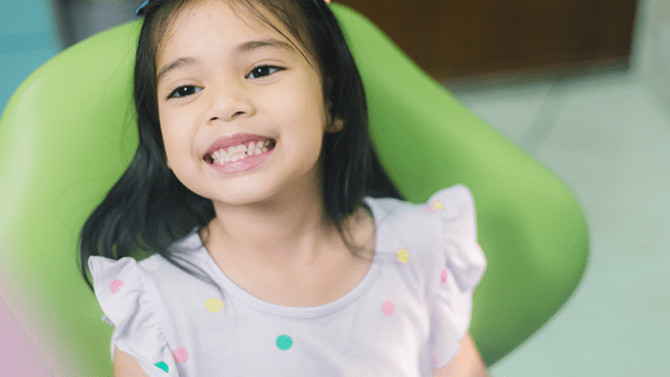 dentista infantil denia