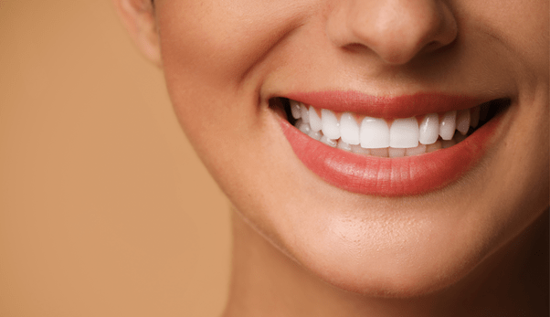estetica facial