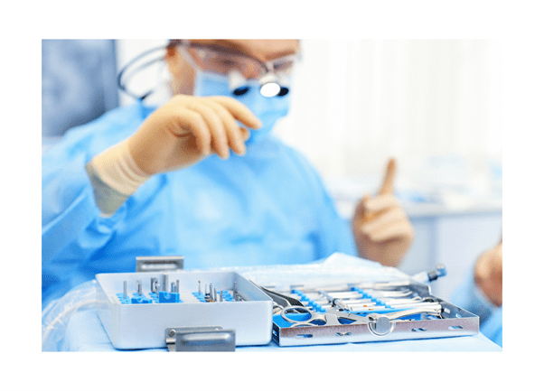 implantes titanio
