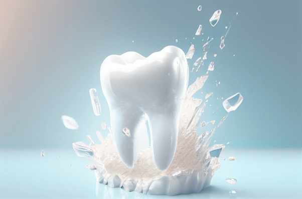 sensibilidad dental