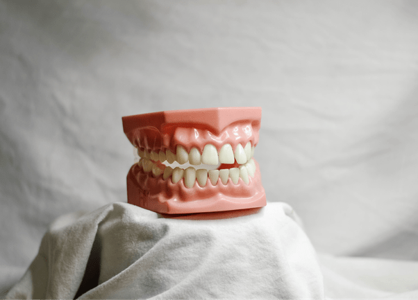 urgencias-dentales