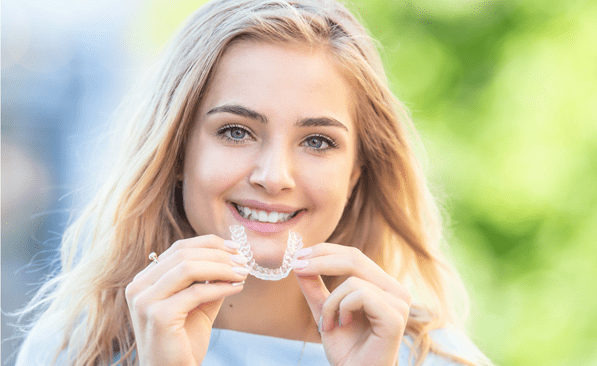 invisalign-denia
