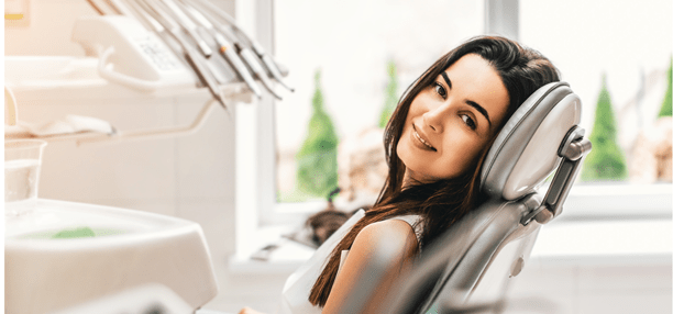 primera-visita-dentista
