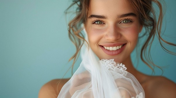 sonrisa-eventos