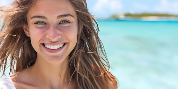 invisalign-verano