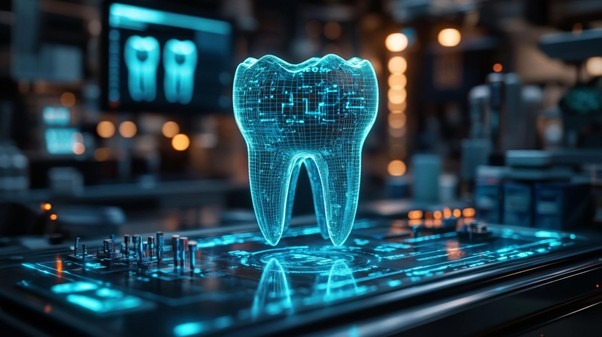 dental-monitoring-en-denia