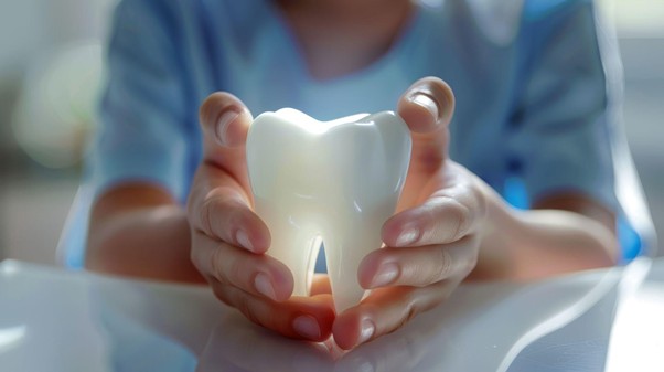 cambiar-corona-dental
