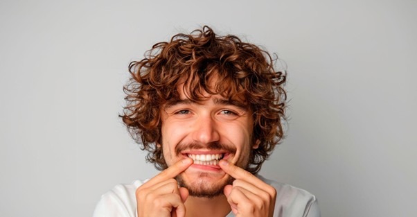 desgastan-dientes