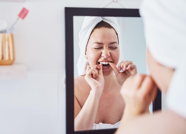 invisalign-rutina