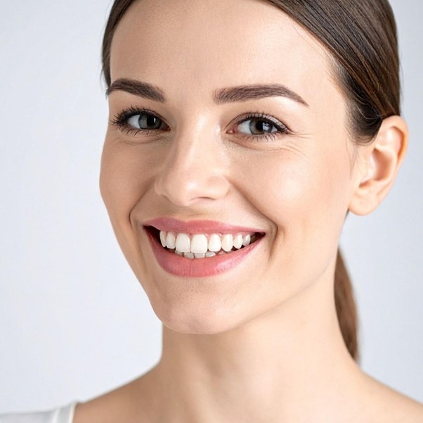 sonrisa digital
